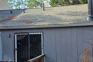 3484 Kingswood Trail, Decatur, GA 30034 - Photo 6