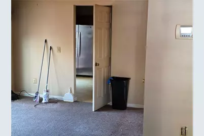 3484 Kingswood Trail, Decatur, GA 30034 - Photo 12