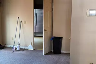 3484 Kingswood Trail, Decatur, GA 30034 - Photo 12