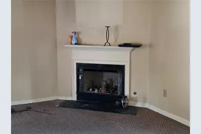 3484 Kingswood Trail, Decatur, GA 30034 - Photo 10