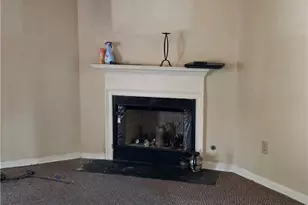 3484 Kingswood Trail, Decatur, GA 30034 - Photo 10