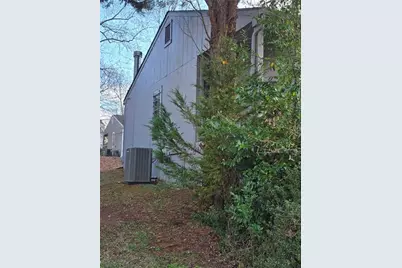 3484 Kingswood Trail, Decatur, GA 30034 - Photo 4