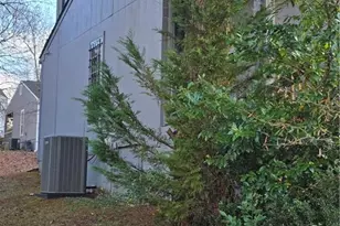 3484 Kingswood Trail, Decatur, GA 30034 - Photo 4