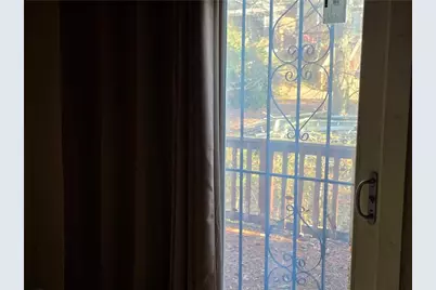 3484 Kingswood Trail, Decatur, GA 30034 - Photo 18