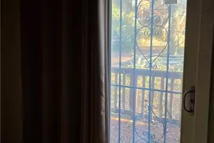 3484 Kingswood Trail, Decatur, GA 30034 - Photo 18