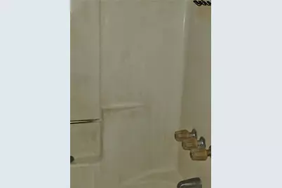 3484 Kingswood Trail, Decatur, GA 30034 - Photo 32