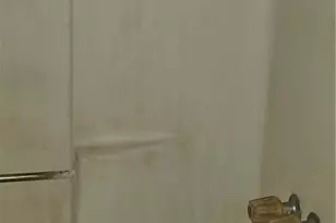 3484 Kingswood Trail, Decatur, GA 30034 - Photo 32