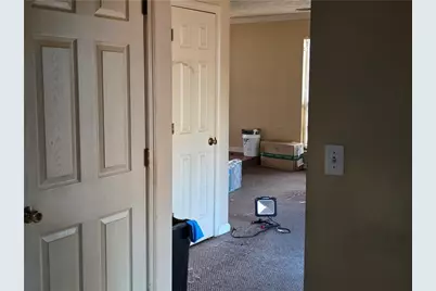 3484 Kingswood Trail, Decatur, GA 30034 - Photo 16