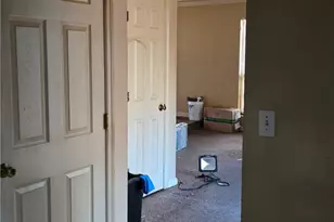 3484 Kingswood Trail, Decatur, GA 30034 - Photo 16