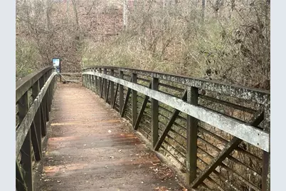 6935 Melody Ridge Road, Buford, GA 30518 - Photo 24