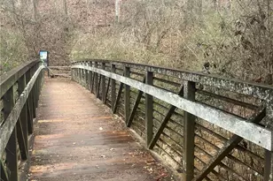 6935 Melody Rdg Rd, Buford, GA 30518 - Photo 24