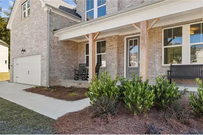 6935 Melody Ridge Road, Buford, GA 30518 - Photo 2