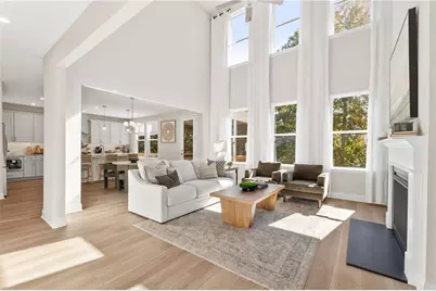 6935 Melody Ridge Road, Buford, GA 30518 - Photo 6