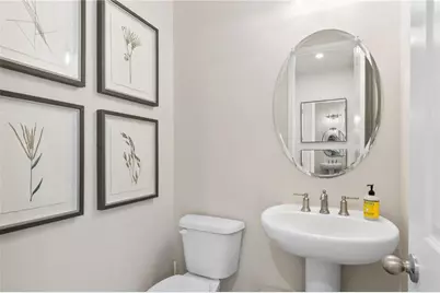 6935 Melody Ridge Road, Buford, GA 30518 - Photo 10