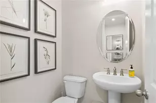 6935 Melody Rdg Rd, Buford, GA 30518 - Photo 10