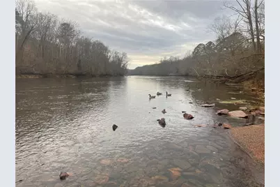 6935 Melody Ridge Road, Buford, GA 30518 - Photo 22