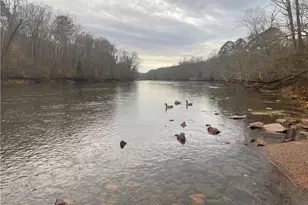 6935 Melody Rdg Rd, Buford, GA 30518 - Photo 22