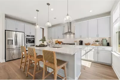 6935 Melody Ridge Road, Buford, GA 30518 - Photo 8