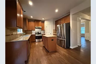 4916 Briarcliff Drive, Sugar Hill, GA 30518 - Photo 8