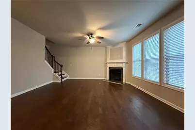 4916 Briarcliff Drive, Sugar Hill, GA 30518 - Photo 12