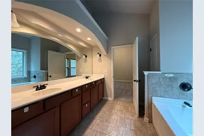 4916 Briarcliff Drive, Sugar Hill, GA 30518 - Photo 18