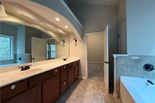 4916 Briarcliff Dr, Sugar Hill, GA 30518 - Photo 18