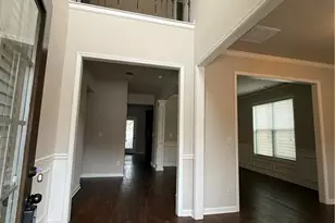 4916 Briarcliff Dr, Sugar Hill, GA 30518 - Photo 2