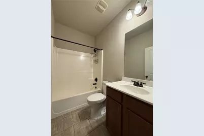 4916 Briarcliff Drive, Sugar Hill, GA 30518 - Photo 22