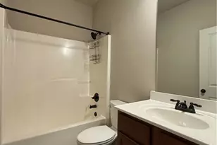 4916 Briarcliff Dr, Sugar Hill, GA 30518 - Photo 22