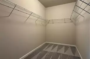 4916 Briarcliff Dr, Sugar Hill, GA 30518 - Photo 20