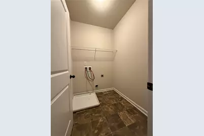 4916 Briarcliff Drive, Sugar Hill, GA 30518 - Photo 26