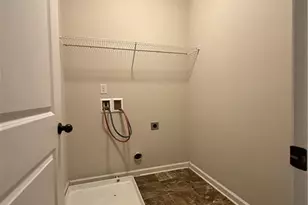 4916 Briarcliff Dr, Sugar Hill, GA 30518 - Photo 26