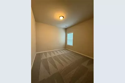 4916 Briarcliff Drive, Sugar Hill, GA 30518 - Photo 24