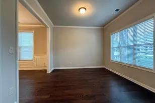 4916 Briarcliff Dr, Sugar Hill, GA 30518 - Photo 4