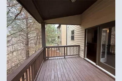 4916 Briarcliff Drive, Sugar Hill, GA 30518 - Photo 28