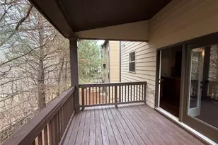 4916 Briarcliff Dr, Sugar Hill, GA 30518 - Photo 28