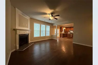 4916 Briarcliff Drive, Sugar Hill, GA 30518 - Photo 14