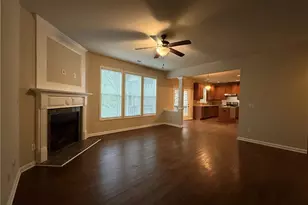 4916 Briarcliff Dr, Sugar Hill, GA 30518 - Photo 14