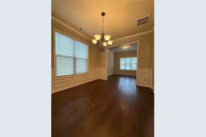 4916 Briarcliff Drive, Sugar Hill, GA 30518 - Photo 6