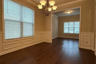 4916 Briarcliff Dr, Sugar Hill, GA 30518 - Photo 6