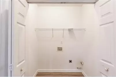 802 Board Walk Court, Loganville, GA 30052 - Photo 26