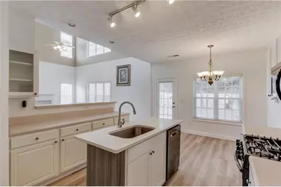 802 Board Walk Court, Loganville, GA 30052 - Photo 18