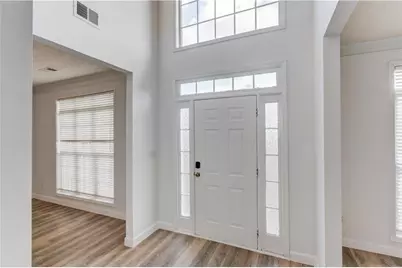 802 Board Walk Court, Loganville, GA 30052 - Photo 6