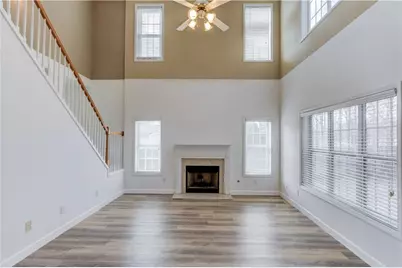 802 Board Walk Court, Loganville, GA 30052 - Photo 12