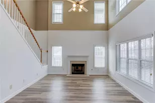 802 Board Walk Ct, Loganville, GA 30052 - Photo 12