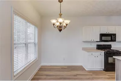 802 Board Walk Court, Loganville, GA 30052 - Photo 14