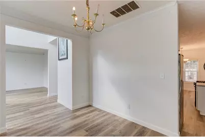 802 Board Walk Court, Loganville, GA 30052 - Photo 10