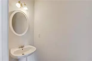 802 Board Walk Ct, Loganville, GA 30052 - Photo 20