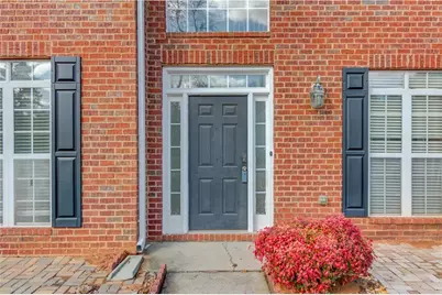 802 Board Walk Court, Loganville, GA 30052 - Photo 4