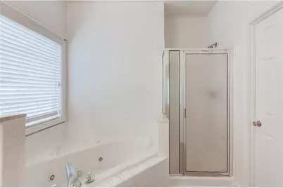 802 Board Walk Court, Loganville, GA 30052 - Photo 24